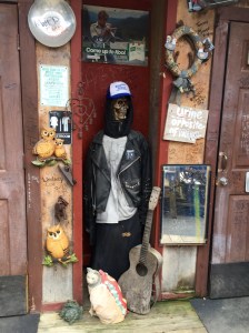 FullSizeRender (1) - Copy