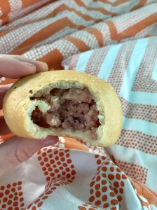 FullSizeRender (100) - Copy