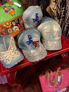 FullSizeRender (104) - Copy