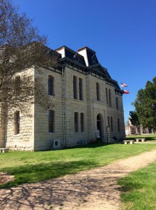 FullSizeRender (105) - Copy