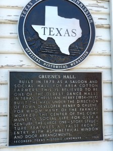 FullSizeRender (109) - Copy