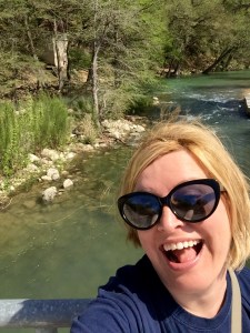 FullSizeRender (110) - Copy