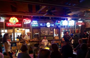 FullSizeRender (113) - Copy