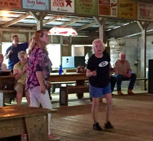 FullSizeRender (114) - Copy