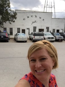 FullSizeRender (115) - Copy