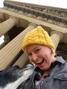 FullSizeRender (12) - Copy