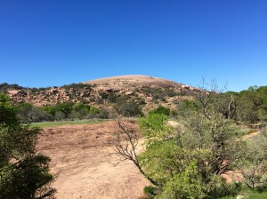 FullSizeRender (120) - Copy