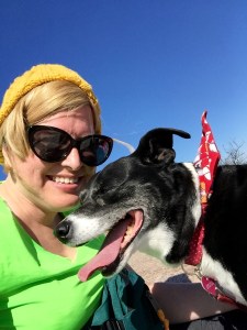 FullSizeRender (123) - Copy