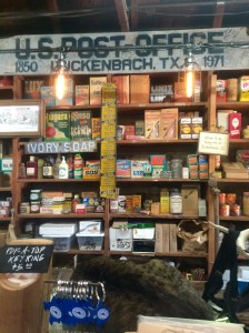 FullSizeRender (128) - Copy