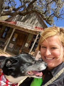 FullSizeRender (129) - Copy