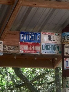 FullSizeRender (130) - Copy