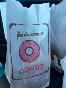 FullSizeRender (134) - Copy