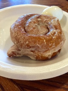 FullSizeRender (135) - Copy