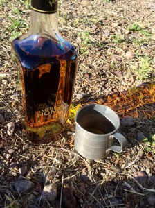 FullSizeRender (136) - Copy