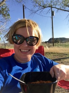 FullSizeRender (139) - Copy