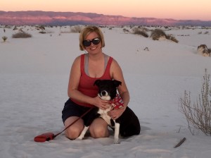 FullSizeRender (145) - Copy