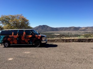 FullSizeRender (149) - Copy