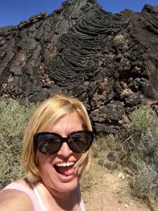 FullSizeRender (161) - Copy