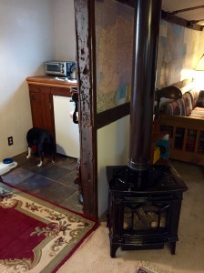 FullSizeRender (165) - Copy