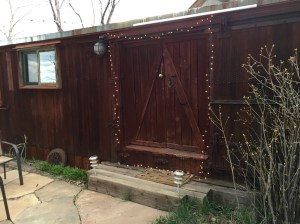 FullSizeRender (166) - Copy