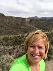 FullSizeRender (168) - Copy