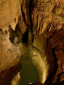 FullSizeRender (17) - Copy