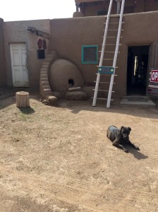 FullSizeRender (171) - Copy