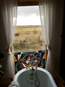 FullSizeRender (177) - Copy