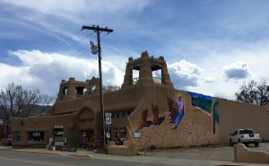 FullSizeRender (178) - Copy