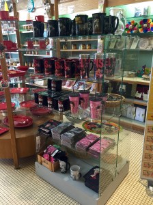 FullSizeRender (179) - Copy