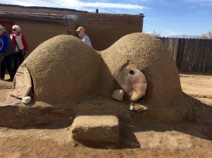 FullSizeRender (182) - Copy