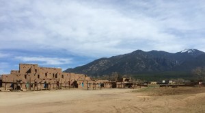 FullSizeRender (184) - Copy