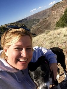 FullSizeRender (199) - Copy