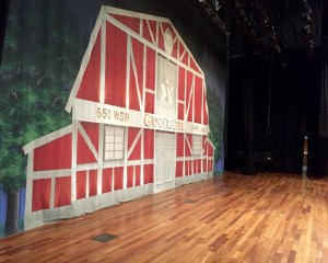 FullSizeRender (20) - Copy