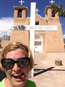 FullSizeRender (202) - Copy