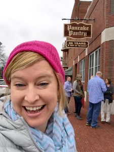 FullSizeRender (21) - Copy