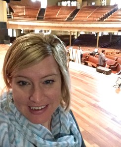 FullSizeRender (22) - Copy