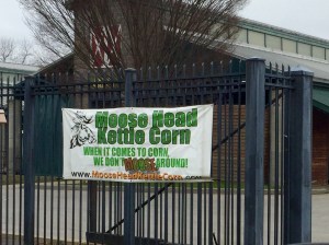 FullSizeRender (25) - Copy