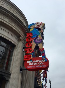 FullSizeRender (26) - Copy