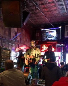 FullSizeRender (27) - Copy