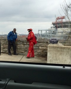 FullSizeRender (32) - Copy