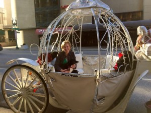 FullSizeRender (36) - Copy