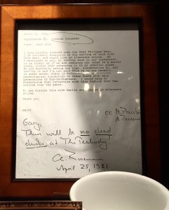 FullSizeRender (37) - Copy