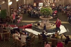 FullSizeRender (38) - Copy