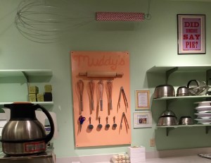 FullSizeRender (41) - Copy