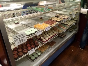 FullSizeRender (42) - Copy