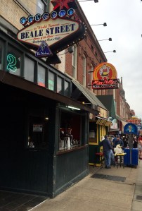 FullSizeRender (44) - Copy