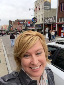 FullSizeRender (46) - Copy