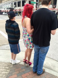 FullSizeRender (47) - Copy