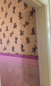 FullSizeRender (49) - Copy